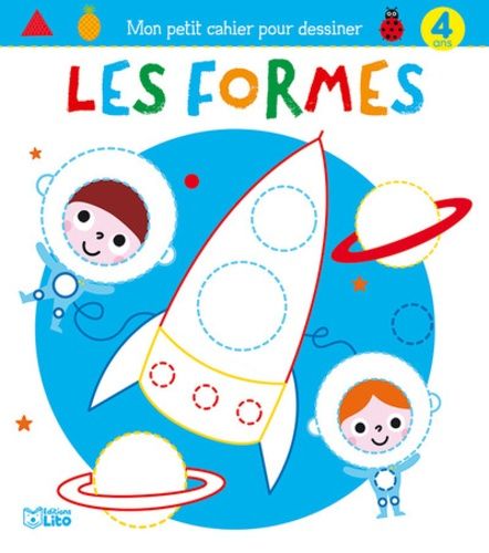 Les Formes