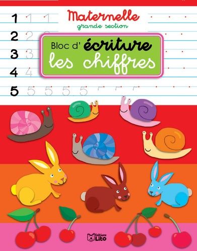 Les Chiffres