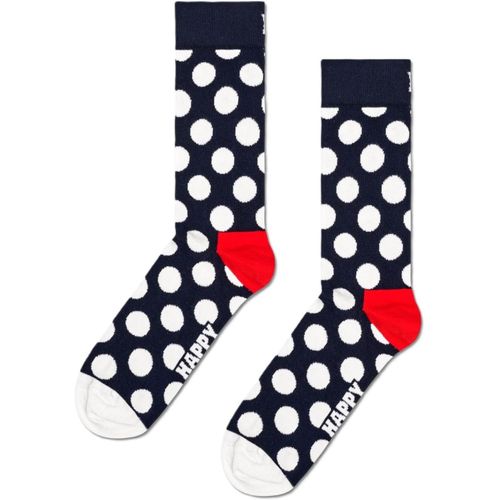 Kalanka-Chaussettes (Lot De 2) Mixte