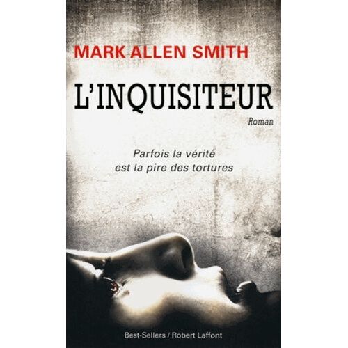 L'inquisiteur