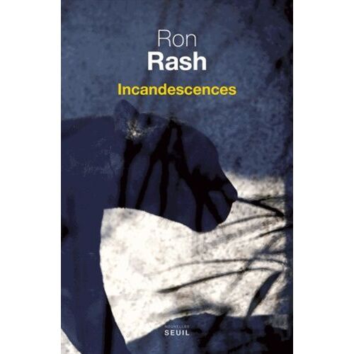Incandescences