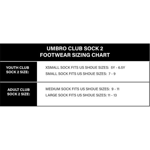 Kalanka-Chaussettes Club Ii Homme