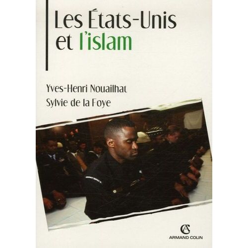 Les Etats-Unis Et L'islam