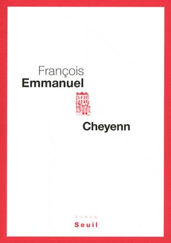 Cheyenn