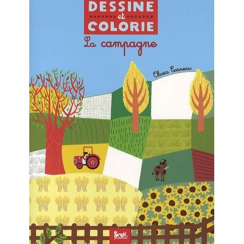La Campagne