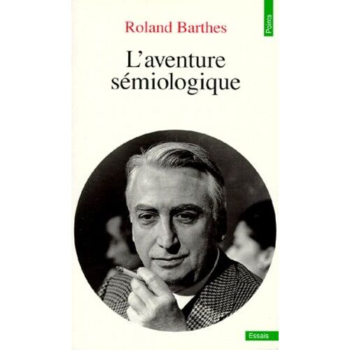 L'aventure Sémiologique