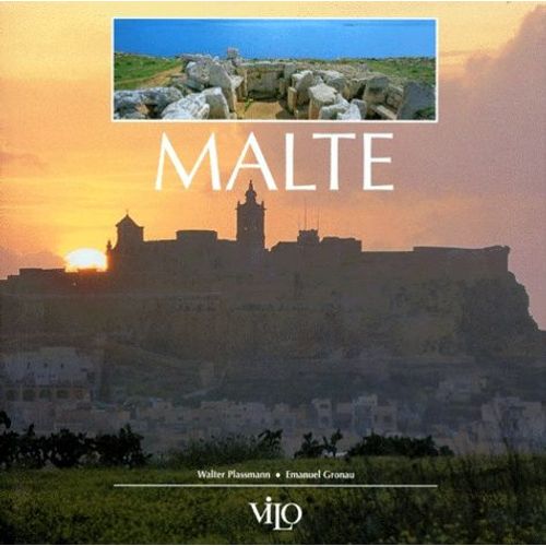 Malte
