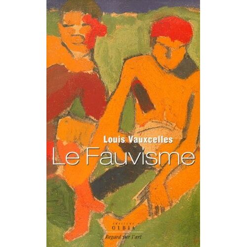 Le Fauvisme