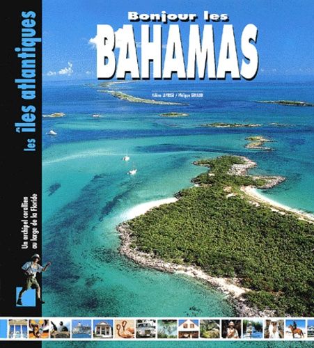 Les Bahamas