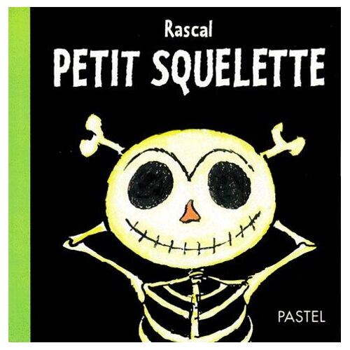 Petit Squelette