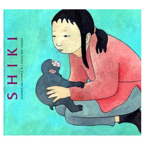 Shiki