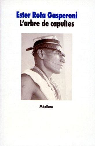 L'arbre De Capulâies