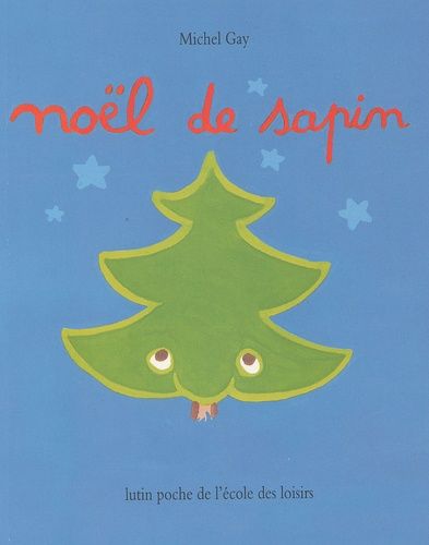 Noël De Sapin