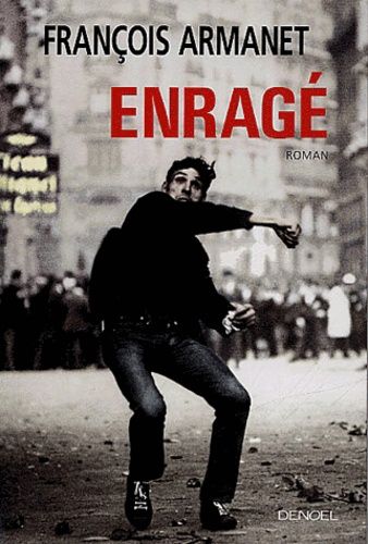 Enragé