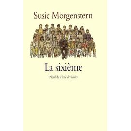 La Sixième