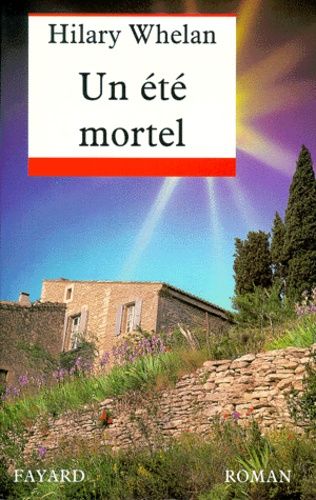 Un Été Mortel