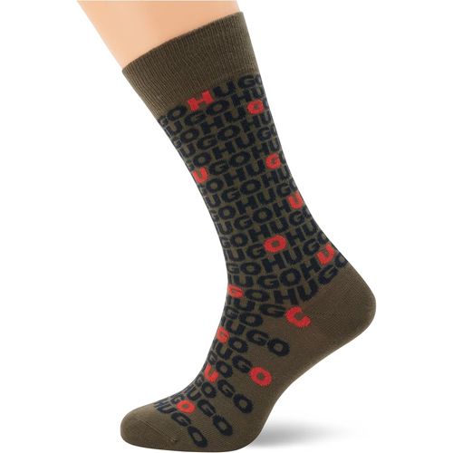 Kalanka-Chaussettes_Régulières Homme