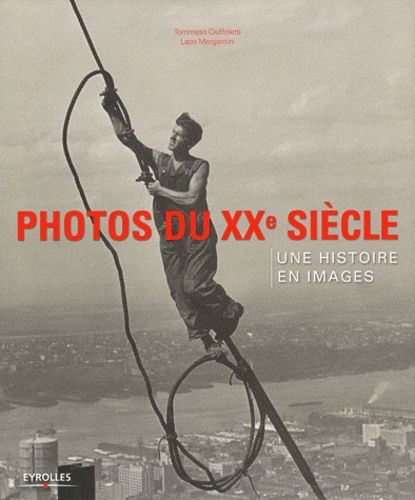 Photos Du Xxe Siècle