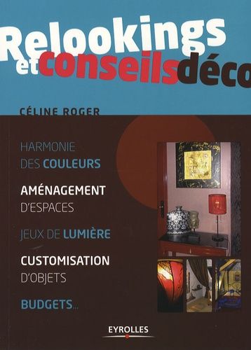 Relookings Et Conseils Déco