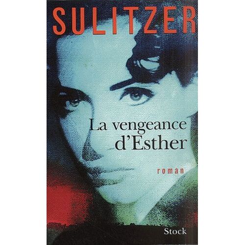 La Vengeance D'esther