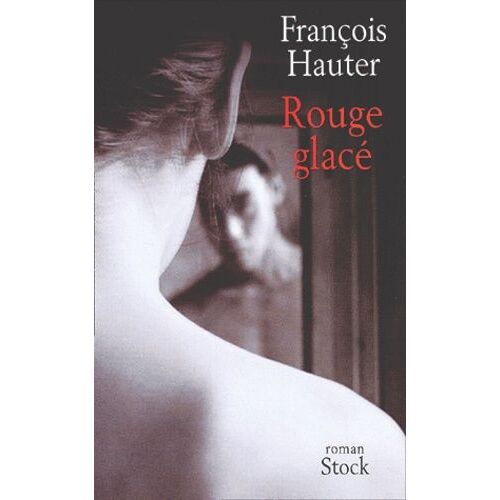 Rouge Glacé