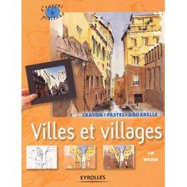 Villes Et Villages