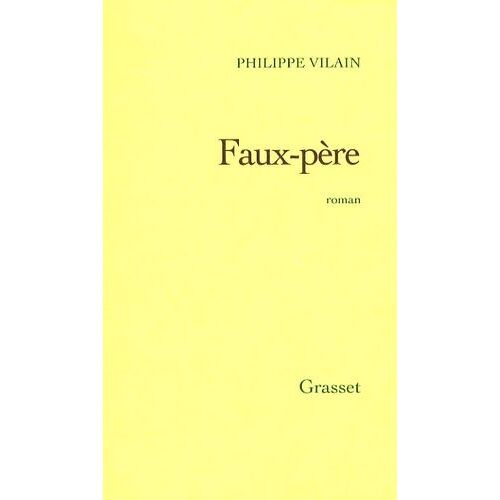 Faux-Père
