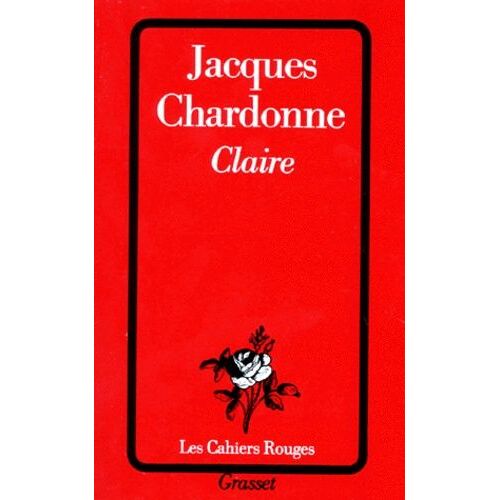 Claire