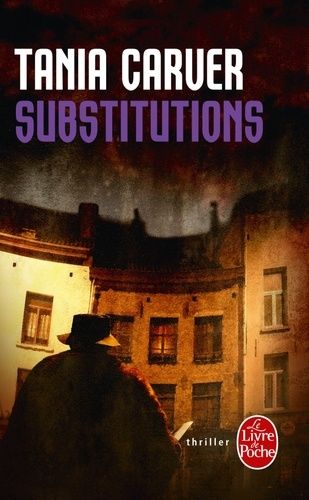 Substitutions