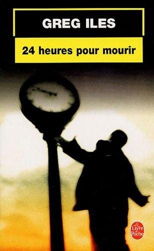 24 Heures Pour Mourir