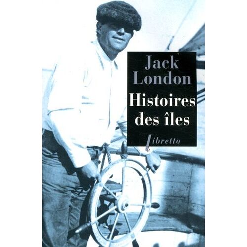Histoire Des Îles