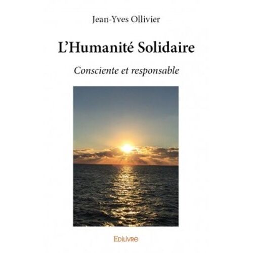 L'humanité Solidaire