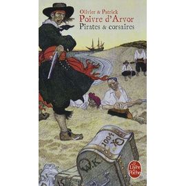 Pirates Et Corsaires