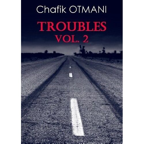 Troubles