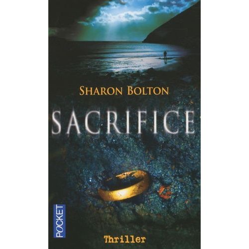 Sacrifice