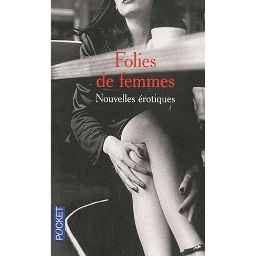 Folies De Femmes