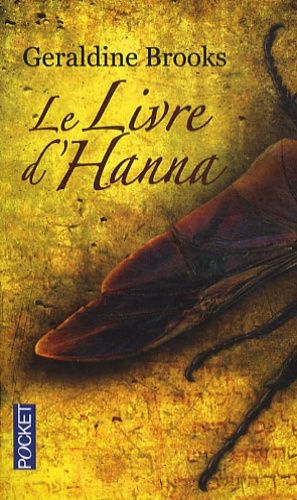 Le Livre D'hanna