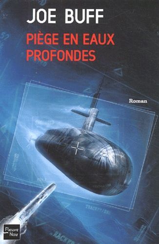 Piège En Eaux Profondes