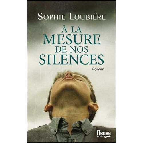 A La Mesure De Nos Silences