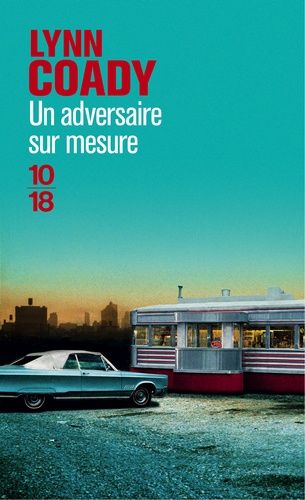 Un Adversaire Sur Mesure