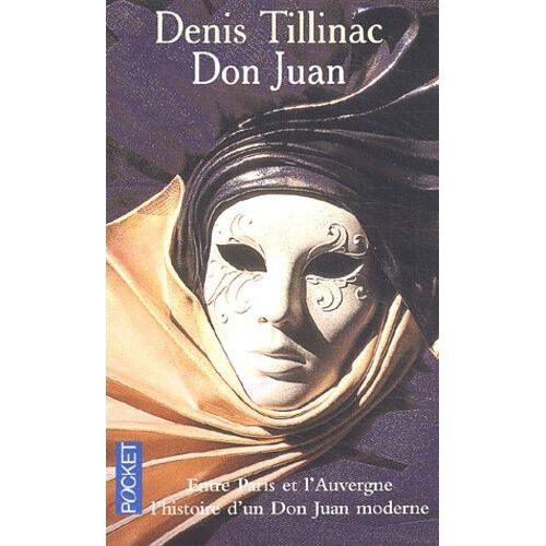 Don Juan