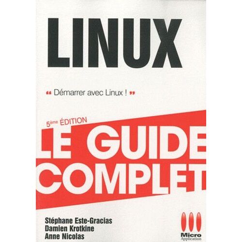 Linux