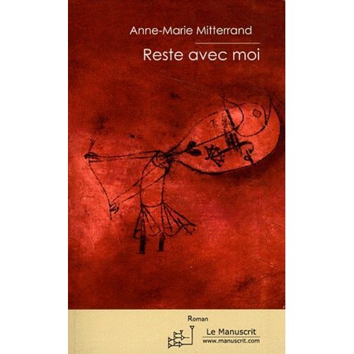 Reste Avec Moi