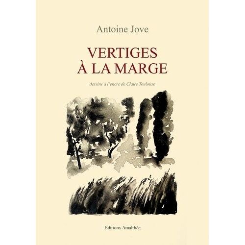 Vertiges À La Marge