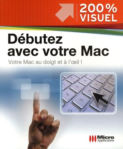 Mac Os X Leopard