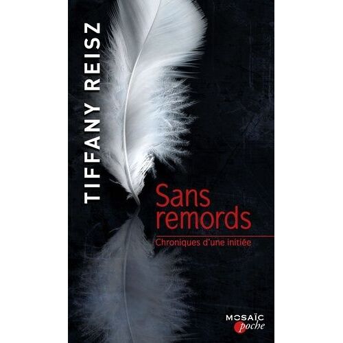 Sans Remords