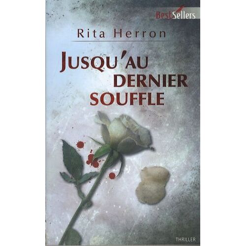 Jusqu'au Dernier Souffle