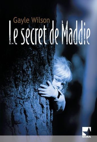 Le Secret De Maddie