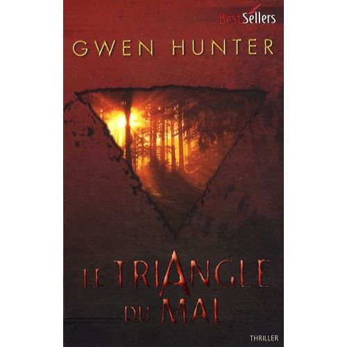 Le Triangle Du Mal