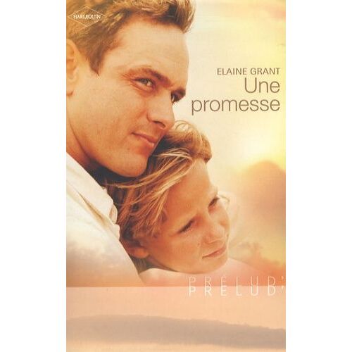 Une Promesse